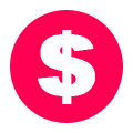 money icon.jpg